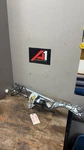 2004-2007 Mercedes C230 Windshield Wiper Transmission W/ Motor. Fixed Price $100.01.