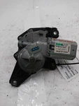 Used Back Glass Wiper Motor Fits: 2012 Nissan Rogue Grade. Fixed Price $97.49.