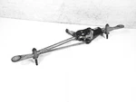 2019-2024 Bmw 330I 2.0L Front Windshield Wiper Motor & Linkage 61-61-7-427-901. Fixed Price $154.61.