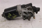 Used Windshield Wiper Motor Fits: 2004 Toyota RAV4 Standard Spec Grade. Fixed Price $50.00.