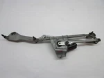 2006 Mercedes R350 Windshield Wiper Motor W/ Linkage 251 820 14 42 Oem 07 08. Fixed Price $95.00.