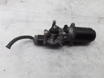 Windshield Wiper Motor Mt Base 97-01 Honda Prelude S-74P. Fixed Price $51.30.