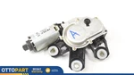 03-10 Porsche Cayenne Turbo Rear Windshield Wiper Motor 7L0-955-712-B Oem. Fixed Price $31.26.