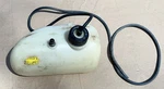 62-67 Volkswagen Vw Beetle Bug Helphos Windshield Washer Bottle Oem 111955945A. Fixed Price $47.50.