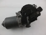 2011-2014 Toyota Sienna Wiper Motor 85110-08020. Fixed Price $70.84.