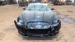 Windshield Wiper Motor Fits 16-23 Mazda MX-5 Miata 6883720. Fixed Price $117.89.