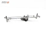 2020 - 2025 Lincoln Aviator Windshield Wiper Transmission Linkage W/ Motor Oem. Fixed Price $87.49.