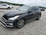 Wiper Transmission Fits 08-12 Infiniti EX35 5038221. Fixed Price $110.00.