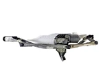2010 2016 Bmw 528I 535D 550I Front Windshield Wiper Motor Transmission Linkage. Fixed Price $35.70.