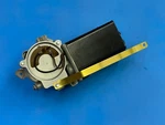 Rebuilt 1959 Chevrolet Delco Wiper Motor Speed Buick Pontiac Oldsmobile. Fixed Price $299.95.
