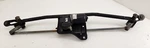 2011-2016 Ford F250 F350 F550 Windshield Wiper Motor And Linkage Assembly Oem. Fixed Price $126.49.