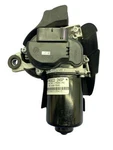 2023 2024 Ford F350 Oem Front Windshield Wiper Motor HC3B-17508-AC. Fixed Price $55.25.