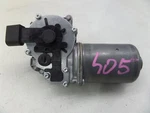 Bmw 335I Windshield Wiper Motor E93 Oem 978 263-04. Fixed Price $15.75.