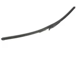 2015-2024 Ford TRANSIT-350 Hd Wiper Blade Bosch Icon Trico 82442SMGP. Fixed Price $27.34.