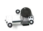 New Bmw 5 E39 Touring Rear Window Wiper Motor 61628361640 Oem No Duty. Fixed Price $723.43.