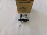 Nos Oem Ford 1968 Mustang Windshield Wiper Switch Shelby GT350 GT500KR. Fixed Price $109.00.