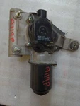 07-13 Acura Mdx Front Windshield Wiper Motor 76505-STX-A010-M1. Fixed Price $65.00.