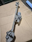 2006-2010 Chrysler Pt Cruiser Wiper Motor Transmission Linkage Front Assembly. Fixed Price $42.49.