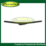 Premier Rear Windscreen Wiper Blade For Mercedes Benz Gla Class X156 2015- 305MM. Fixed Price $8.49.