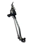 2010-16 Mercedes E350 E550 W212 Windshield Wiper Motor Linkage Transmission Oem. Fixed Price $95.88.
