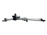 2024-2025 Gmc Hummer Ev Front Windshield Wiper Amr Motor W/ Linkage 85529153 Oem. Fixed Price $127.50.