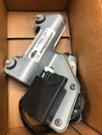 2003-2007 Hummer H2 Rear Wiper Motor 1017. Fixed Price $185.00.