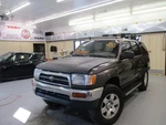 Toyota Runner 1996 Wiper Motor 273K Mi. 8724. Fixed Price $99.99.