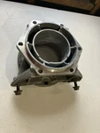 Chevy 1999-2007 NBS/GMT800 1500 4X4 Transfer Case Adapter 24235765 4L60E. Fixed Price $29.99.