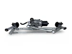 2021-2024 Nissan Rogue Front Wiper Motor W/linkage 1.5L At Awd 1.4K -sv- 66171. Fixed Price $97.50.