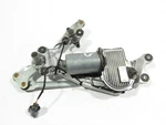 17-23 Mclaren 720S 2018 Front Windshield Wiper Linkage W/ Motor !#4. Fixed Price $487.20.