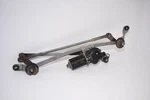 2010-2016 370Z Convertible Roadster Wiper Motor And Transmission Linkage. Fixed Price $77.46.