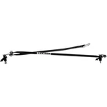 Dorman 602-441 Windshield Wiper Transmission. Fixed Price $423.88.