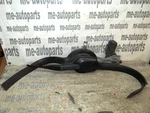 1986-1993 Mercedes-benz W124 Windshield Wiper Motor Transmission Linkage. Fixed Price $89.93.