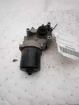2015 Lincoln Mks Wiper Motor Oem Silver 108K Miles DG1317504AA. Fixed Price $69.99.