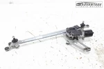 2018-2025 Audi Q5 Quattro Front Windshield Wiper Motor Transmission Linkage Oem. Fixed Price $115.49.