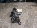 1999-2003 Ford Windstar Wiper Motor Rear Oem Assembly Replacement Unit. Fixed Price $99.69.