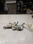 2003-2007 Nissan Murano Rear Window Wiper Motor Assembly. Fixed Price $79.99.
