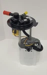 Acdelco Fuel Pump Module 19259370 For Saturn Buick Gmc Outlook Enclave Acadia. Fixed Price $78.32.