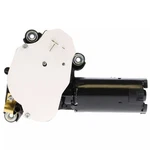 Front Wiper Motor 1985-1988 Chevrolet 1984-1987 Gmc 22039687 Direct Fit. Fixed Price $192.57.