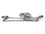 2012 - 2018 Audi A6 C7 Wiper Motor Linkage Windshield Front Unit 4G1955023C Oem. Fixed Price $138.59.