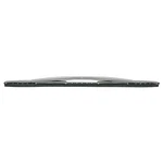Windshield Wiper Blade Trico 63-120. Fixed Price $31.99.