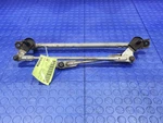 2016-2020 Kia Sorento Windshield Wiper Linkage Transmission Oem 98120C5000. Fixed Price $68.99.