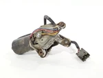 1990 1996 Nissan 300ZX Oem Windshield Wiper Motor Only. Fixed Price $73.75.