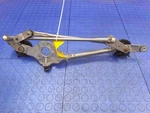 15-19 Subaru Outback Legacy Windshield Wiper Linkage Transmission Oem 86513AL02A. Fixed Price $64.99.