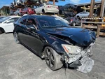 Wiper Transmission Convertible Fits 06-15 Lexus IS250 538397. Fixed Price $65.10.