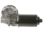 A1 Cardone 91MK76R Front Windshield Wiper Motor Fits 2000-2001 Ford Excursion. Fixed Price $103.46.