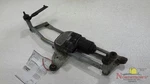 2010 Volkswagen Passat Windshield Wiper Motor. Fixed Price $50.00.