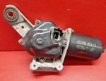 2000 - 2007 Nissan Sentra Windshield Wiper Motor. Fixed Price $57.99.
