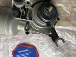 1973 Cadillac Buick Oldsmobile Chevrolet Pontiac Oem Gm Delco Wiper Motor. Fixed Price $302.40.