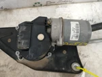 Wiper Transmission With Automatic Fits 09-10 Ford F150 Pickup 357210. Fixed Price $56.00.